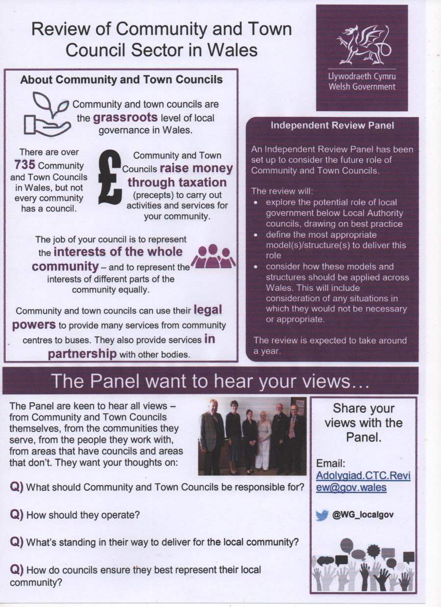 Call to evidence information-sheet.pdf.jpeg